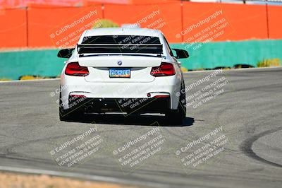 media/Oct-18-2025-Extreme Speed (Sat) [[d6d7e1fef1]]/Group 4 Orange/Session 2 (Turn 3)/